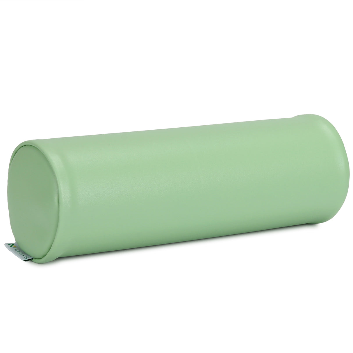 Vollrolle für Massage 10x30 | Vinyl Flex
