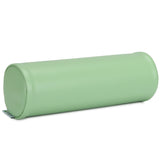 Vollrolle für Massage 10x30 | Vinyl Flex