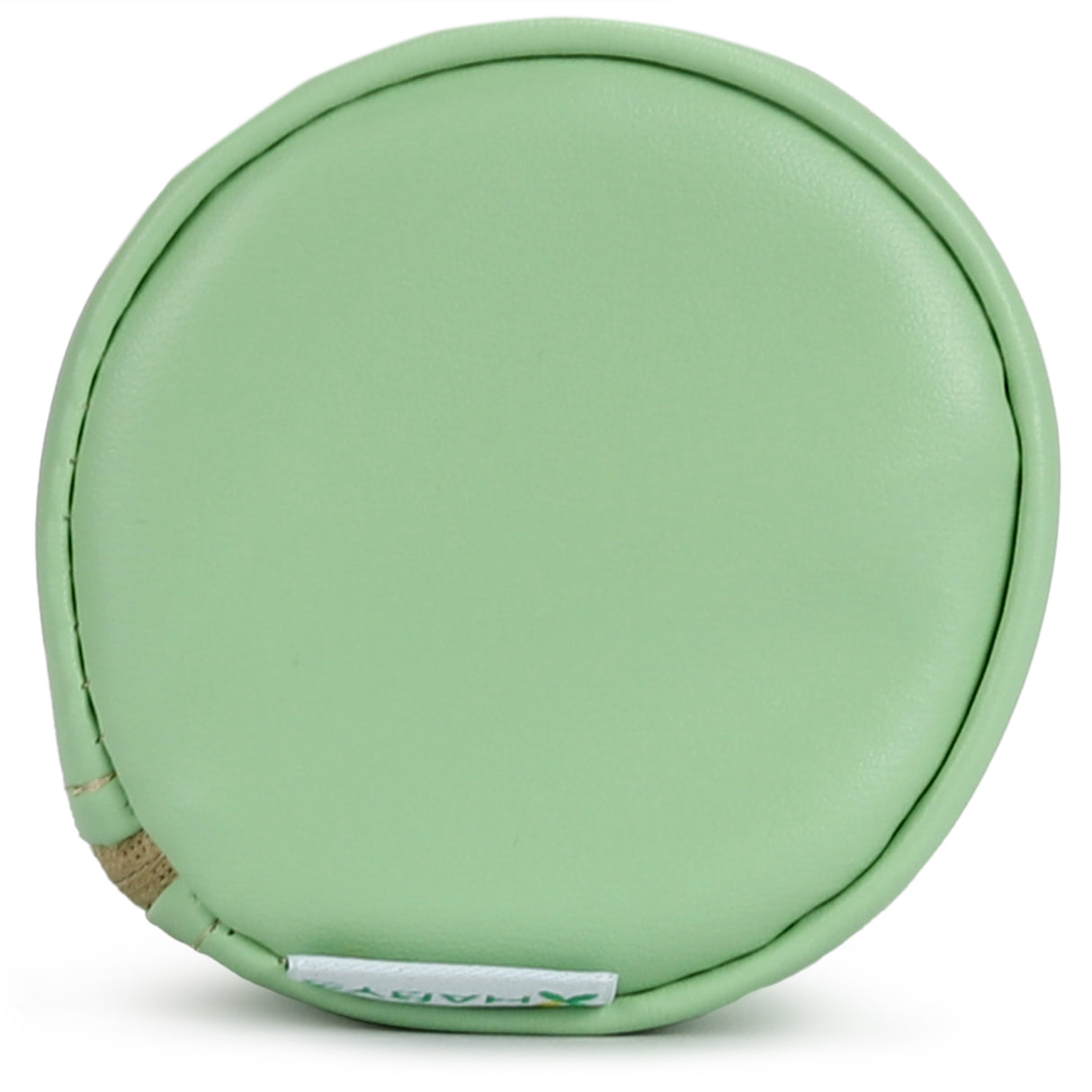 Vollrolle für Massage 10x30 | Vinyl Flex