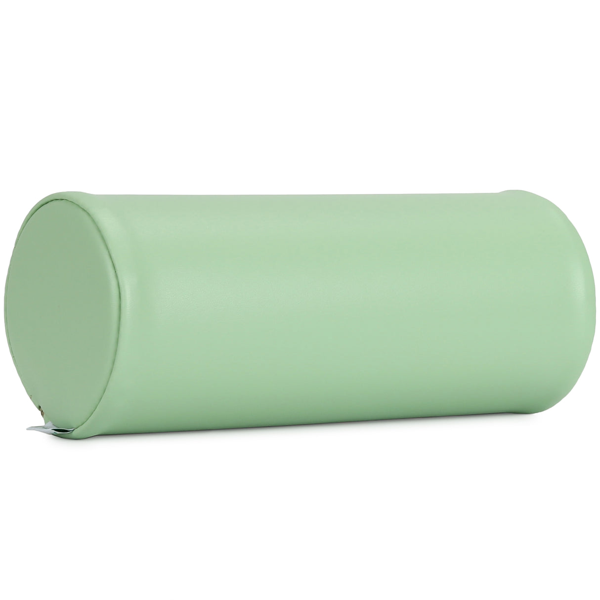 Vollrolle für Massage 12x30 | Vinyl Flex