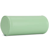Vollrolle für Massage 12x30 | Vinyl Flex