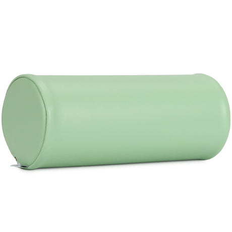 Vollrolle für Massage 12x30 | Vinyl Flex