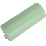Vollrolle für Massage 12x30 | Vinyl Flex