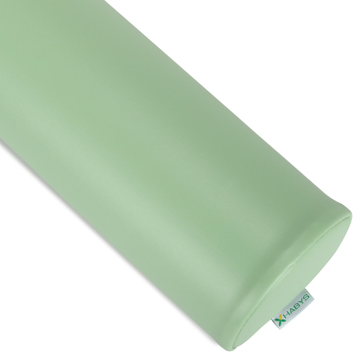 Vollrolle für Massage 12x30 | Vinyl Flex