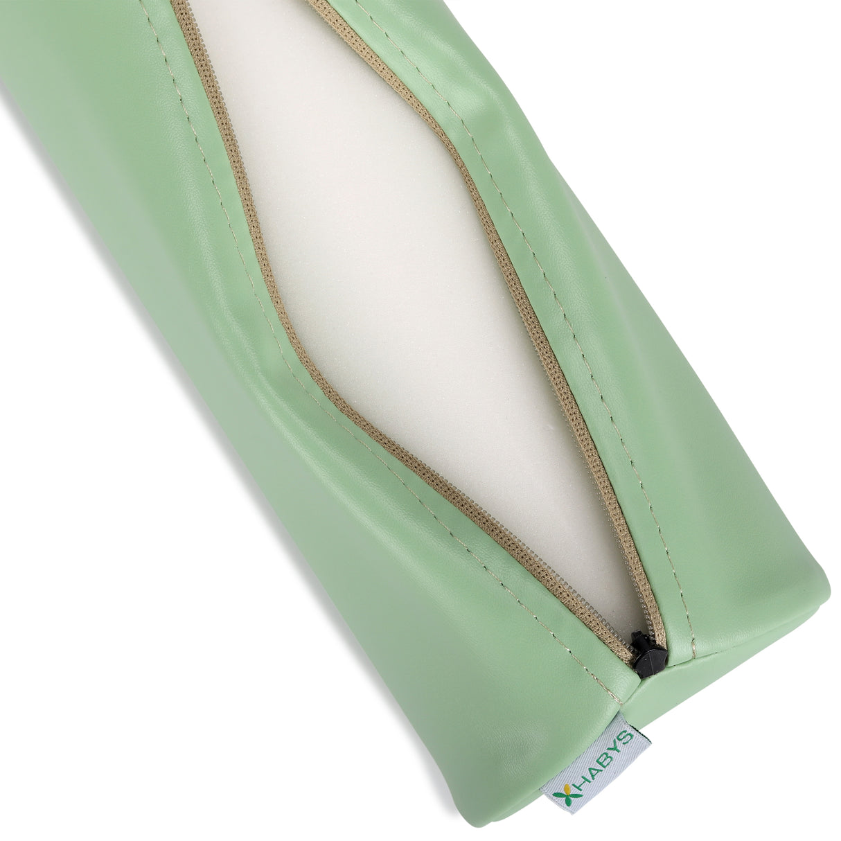 Vollrolle für Massage 12x30 | Vinyl Flex