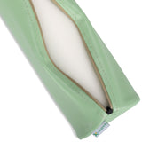 Vollrolle für Massage 12x30 | Vinyl Flex