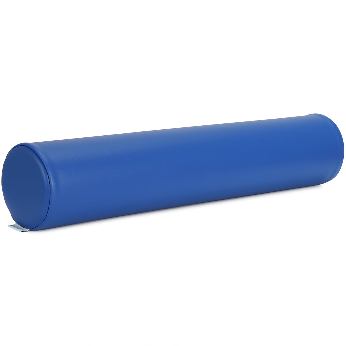 Vollrolle für Massage 12x60 | Vinyl Flex