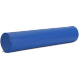 Vollrolle für Massage 12x60 | Vinyl Flex