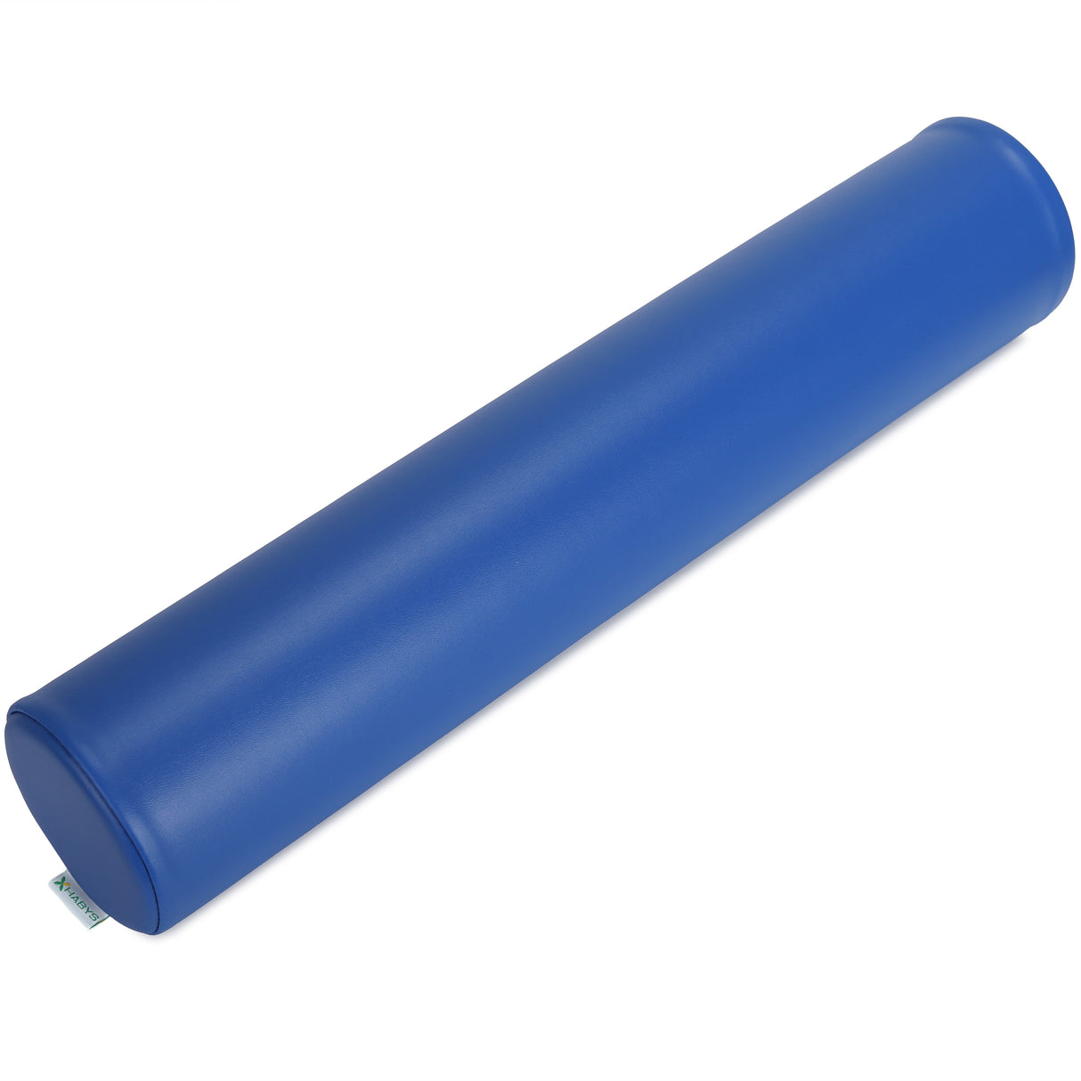 Vollrolle für Massage 12x60 | Vinyl Flex