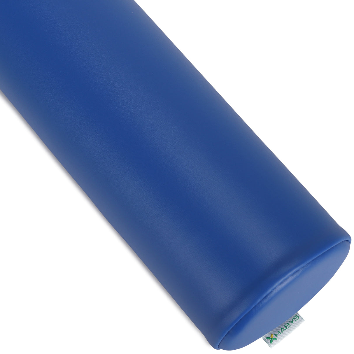 Vollrolle für Massage 12x60 | Vinyl Flex