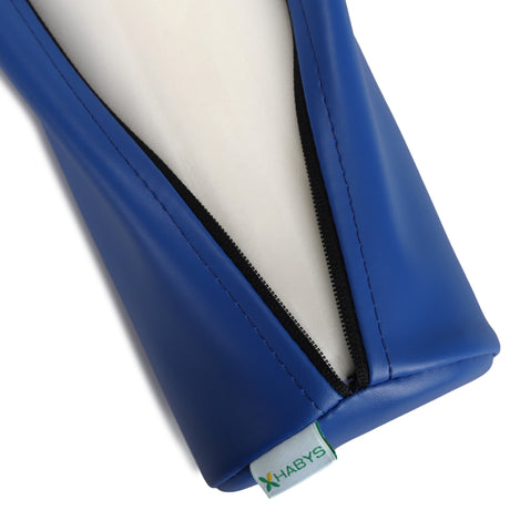 Vollrolle für Massage 12x60 | Vinyl Flex