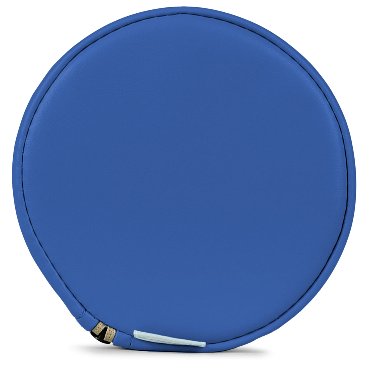 Vollrolle für Massage 12x60 | Vinyl Flex
