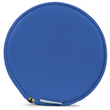 Vollrolle für Massage 12x60 | Vinyl Flex