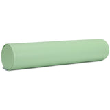 Vollrolle für Massage 12x60 | Vinyl Flex