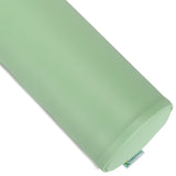 Vollrolle für Massage 12x60 | Vinyl Flex