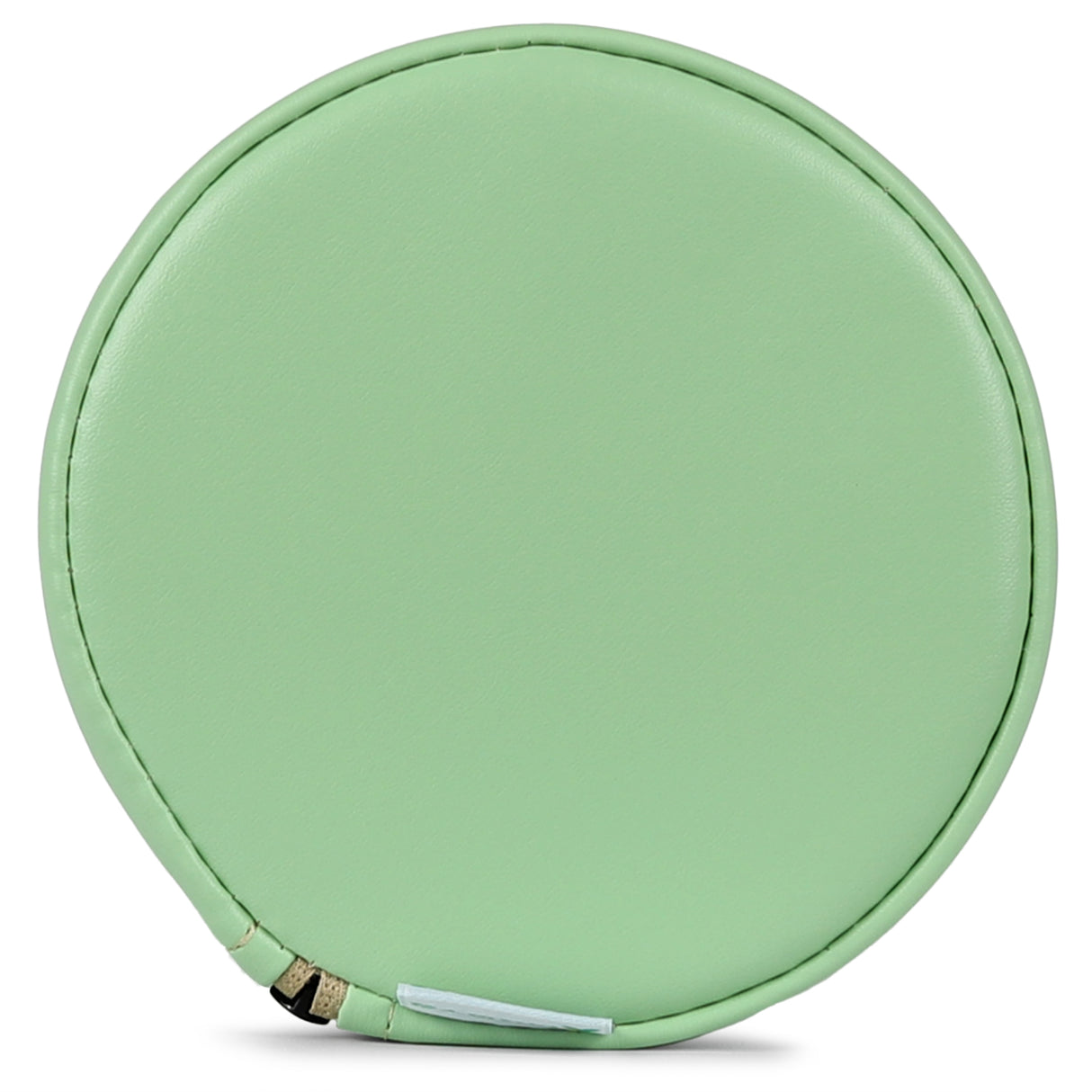 Vollrolle für Massage 12x60 | Vinyl Flex