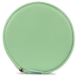 Vollrolle für Massage 12x60 | Vinyl Flex