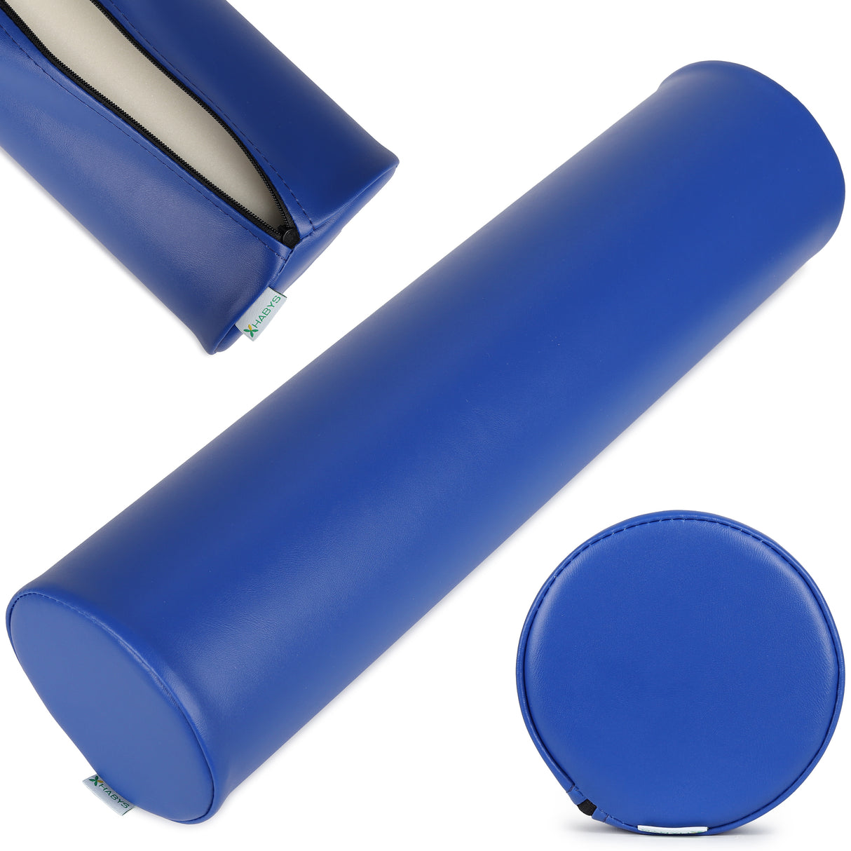 Volledige Rol 15x60 | Vinyl Flex