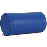 Vollrolle für Massage 15x30 | Vinyl Flex