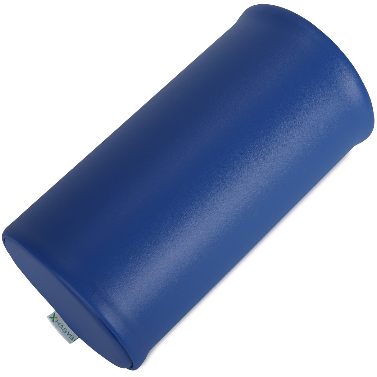 Vollrolle für Massage 15x30 | Vinyl Flex
