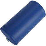 Vollrolle für Massage 15x30 | Vinyl Flex