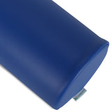 Vollrolle für Massage 15x30 | Vinyl Flex
