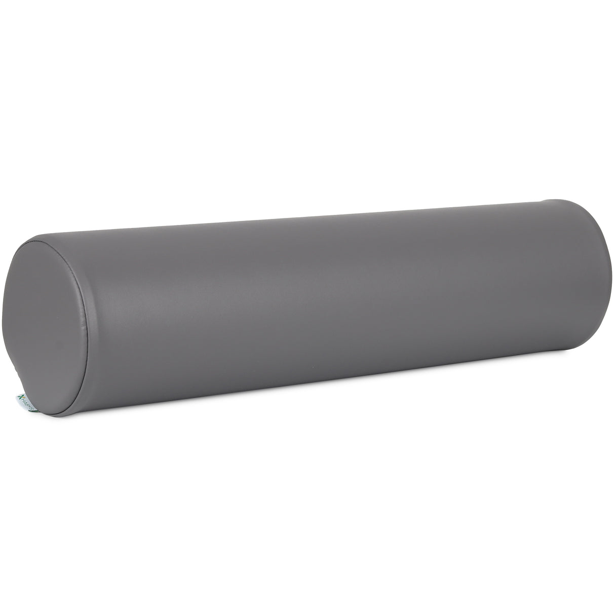 Volledige Rol 15x60 | Soft Touch