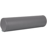 Volledige Rol 15x60 | Soft Touch