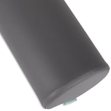 Volledige Rol 15x60 | Soft Touch