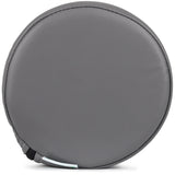 Volledige Rol 15x60 | Soft Touch