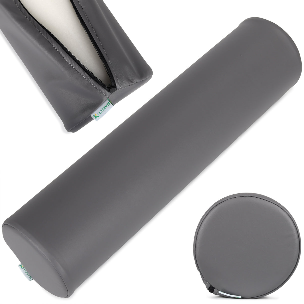 Volledige Rol 15x60 | Soft Touch