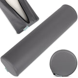 Volledige Rol 15x60 | Soft Touch