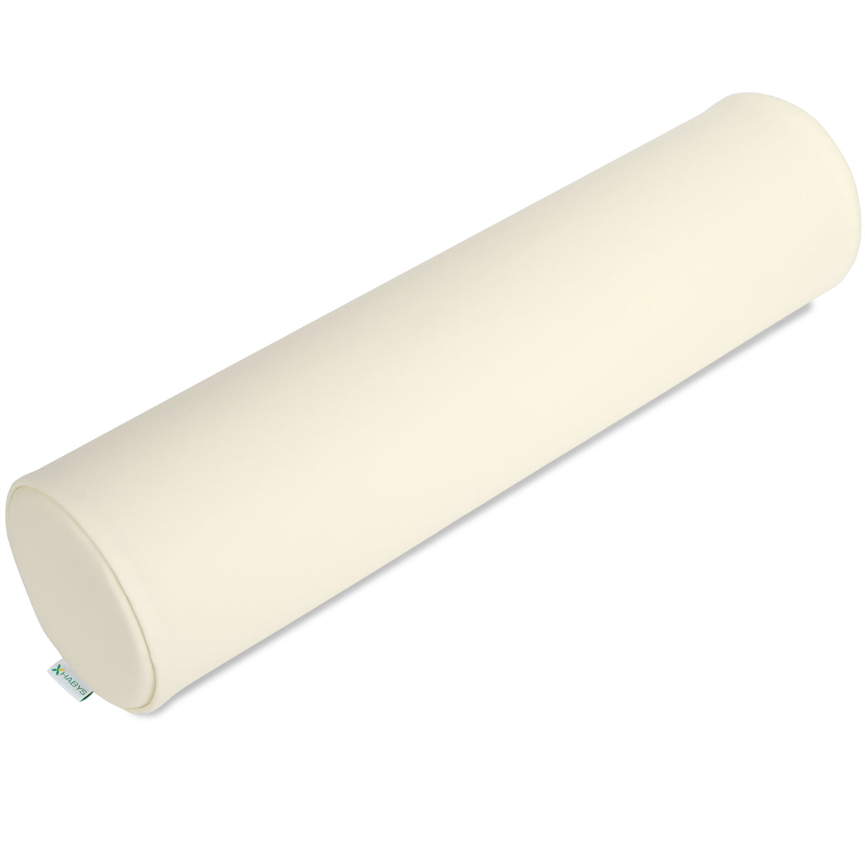 Vollrolle für Massage | 15x60 | Polsterung Satin Comfort