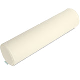Vollrolle für Massage | 15x60 | Polsterung Satin Comfort
