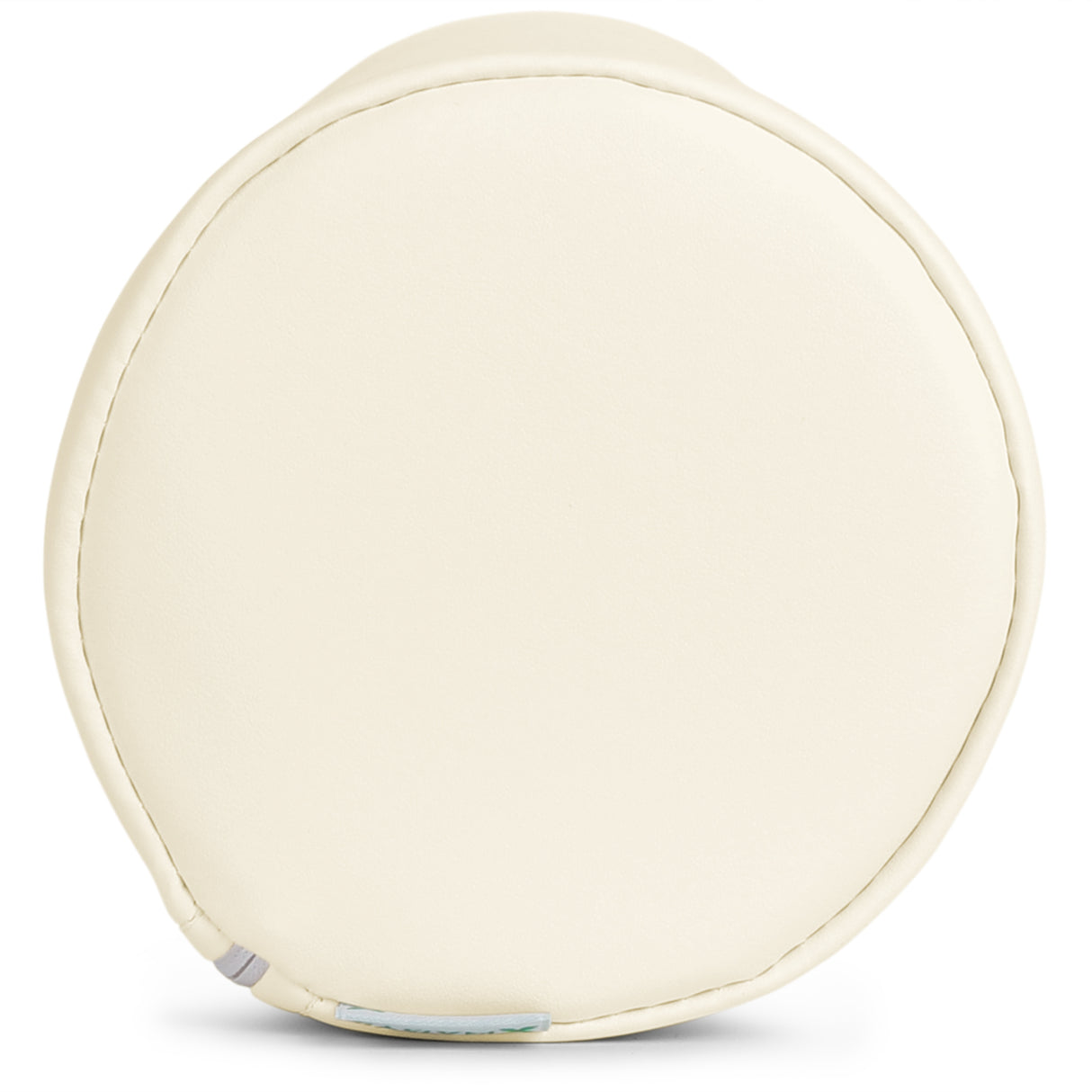 Vollrolle für Massage | 15x60 | Polsterung Satin Comfort