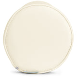 Vollrolle für Massage | 15x60 | Polsterung Satin Comfort
