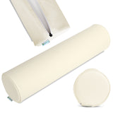 Vollrolle für Massage | 15x60 | Polsterung Satin Comfort