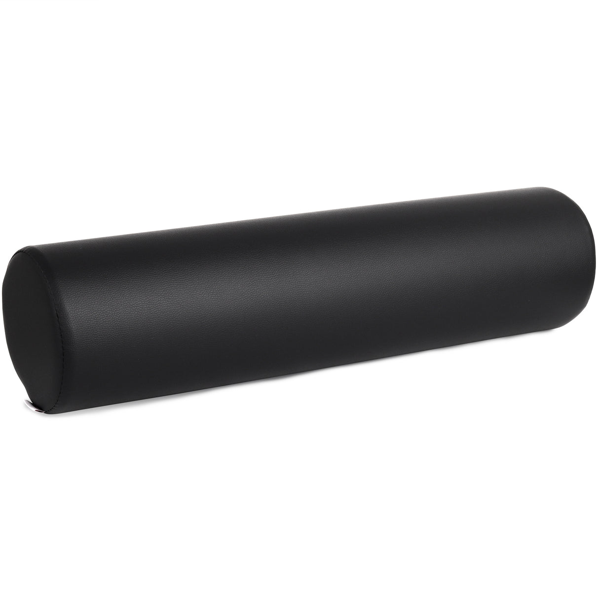Volledige Rol 15x60 | Vinyl Flex