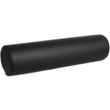 Volledige Rol 15x60 | Vinyl Flex