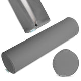 Vollrolle für Massage | 15x60 | Polsterung Satin Comfort