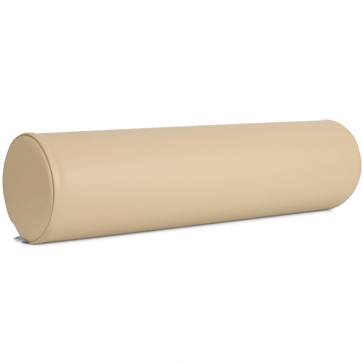 Volledige Rol 15x60 | Soft Touch
