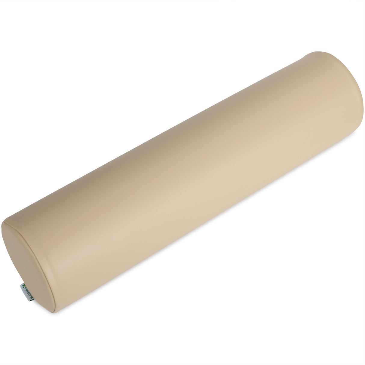Volledige Rol 15x60 | Soft Touch