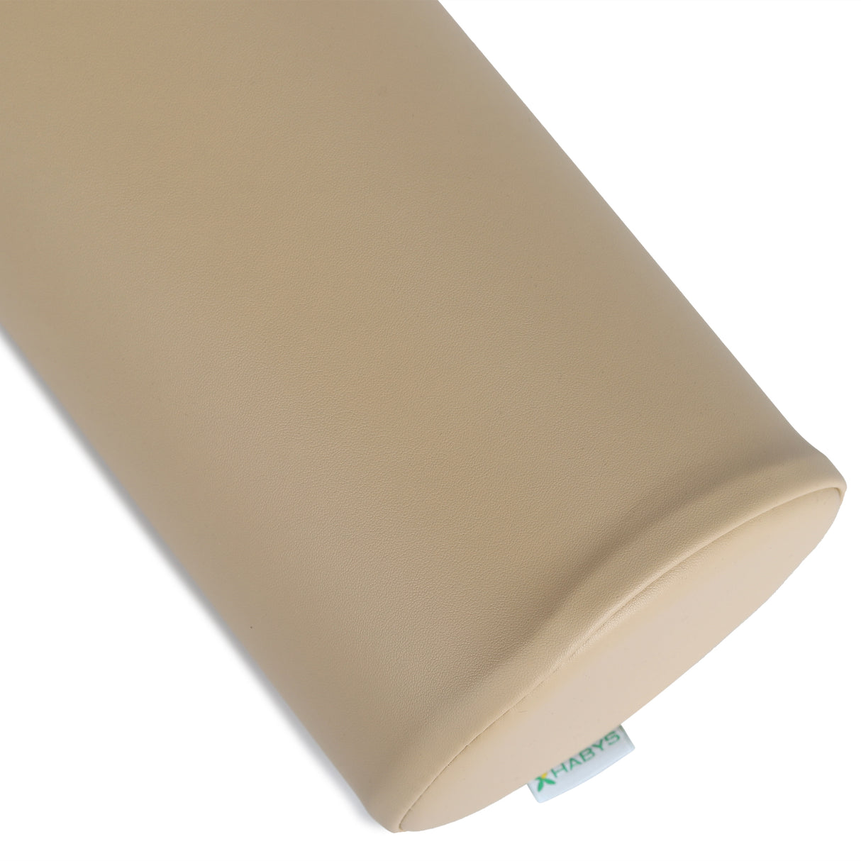 Volledige Rol 15x60 | Soft Touch