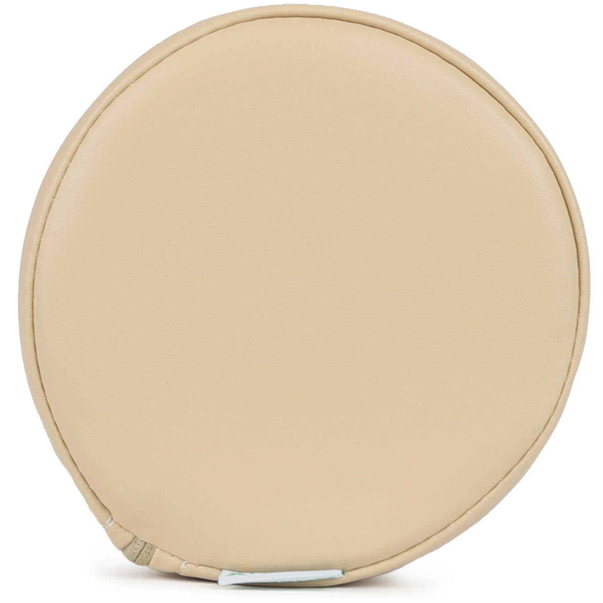 Volledige Rol 15x60 | Soft Touch