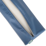 Volledige Rol 15x60 | Soft Touch