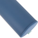 Volledige Rol 15x60 | Soft Touch
