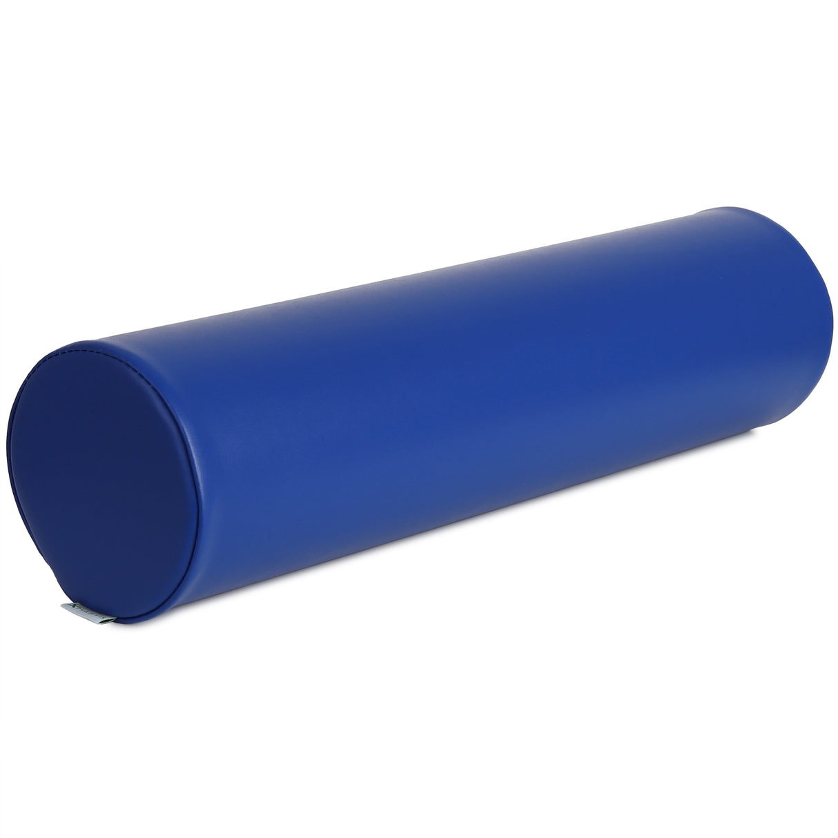 Volledige Rol 15x60 | Vinyl Flex