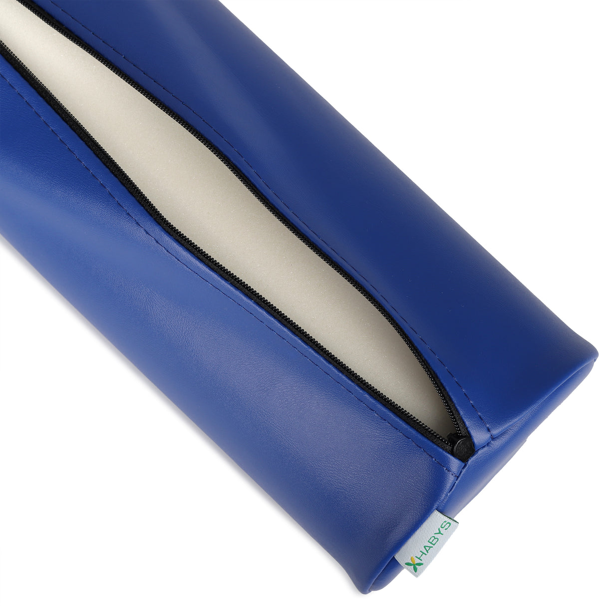 Volledige Rol 15x60 | Vinyl Flex