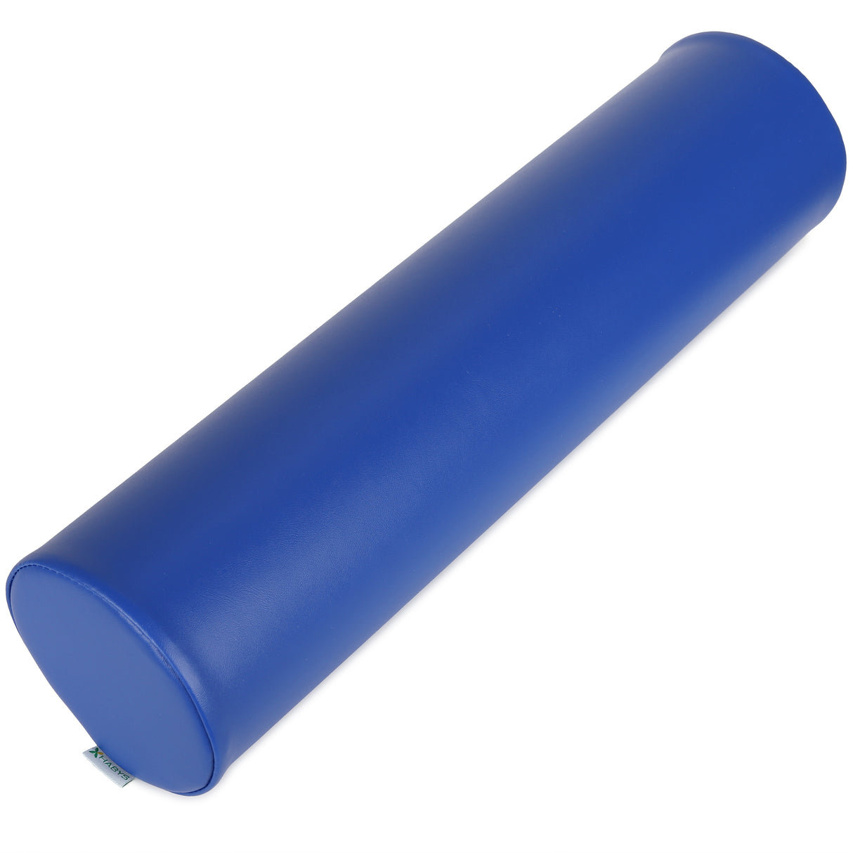 Volledige Rol 15x60 | Vinyl Flex