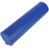 Volledige Rol 15x60 | Vinyl Flex
